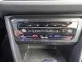 Volkswagen Tiguan 2.0 TDi SCR 4Motion Life Business DSG 1°EIG. !! Blanc - thumbnail 20