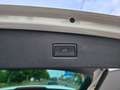 Volkswagen Tiguan 2.0 TDi SCR 4Motion Life Business DSG 1°EIG. !! Blanc - thumbnail 10