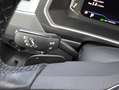 Volkswagen Tiguan 2.0 TDi SCR 4Motion Life Business DSG 1°EIG. !! Blanc - thumbnail 24