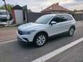 Volkswagen Tiguan 2.0 TDi SCR 4Motion Life Business DSG 1°EIG. !! Blanc - thumbnail 3