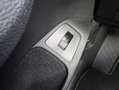 Volkswagen Tiguan 2.0 TDi SCR 4Motion Life Business DSG 1°EIG. !! Blanc - thumbnail 28