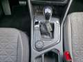 Volkswagen Tiguan 2.0 TDi SCR 4Motion Life Business DSG 1°EIG. !! Blanc - thumbnail 12
