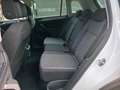 Volkswagen Tiguan 2.0 TDi SCR 4Motion Life Business DSG 1°EIG. !! Blanc - thumbnail 14
