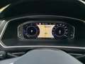 Volkswagen Tiguan 2.0 TDi SCR 4Motion Life Business DSG 1°EIG. !! Blanc - thumbnail 29