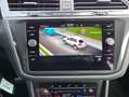 Volkswagen Tiguan 2.0 TDi SCR 4Motion Life Business DSG 1°EIG. !! Blanc - thumbnail 17