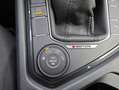 Volkswagen Tiguan 2.0 TDi SCR 4Motion Life Business DSG 1°EIG. !! Blanc - thumbnail 21