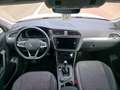 Volkswagen Tiguan 2.0 TDi SCR 4Motion Life Business DSG 1°EIG. !! Blanc - thumbnail 11