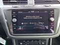 Volkswagen Tiguan 2.0 TDi SCR 4Motion Life Business DSG 1°EIG. !! Blanc - thumbnail 18