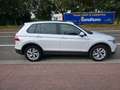 Volkswagen Tiguan 2.0 TDi SCR 4Motion Life Business DSG 1°EIG. !! Blanc - thumbnail 8