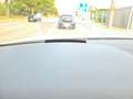 Volkswagen Tiguan 2.0 TDi SCR 4Motion Life Business DSG 1°EIG. !! Blanc - thumbnail 30