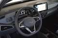 Volkswagen ID.3 Pro Performance Navi ACC GJR AHK Weiß - thumbnail 11