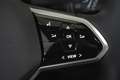 Volkswagen ID.3 Pro Performance Navi ACC GJR AHK Weiß - thumbnail 17