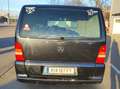 Mercedes-Benz Vito Vito 112 D Kombi CDI Silber - thumbnail 6