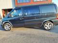 Mercedes-Benz Vito Vito 112 D Kombi CDI Srebrny - thumbnail 2