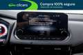 Nissan Qashqai 1.3 DIG-T mHEV 12V N-Connecta 4x2 103kW Rojo - thumbnail 29