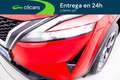 Nissan Qashqai 1.3 DIG-T mHEV 12V N-Connecta 4x2 103kW Rojo - thumbnail 10