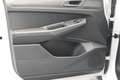 Volkswagen Caddy Cargo TDI Weiß - thumbnail 5