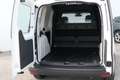 Volkswagen Caddy Cargo TDI Weiß - thumbnail 13