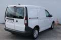 Volkswagen Caddy Cargo TDI Weiß - thumbnail 14