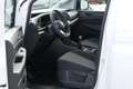 Volkswagen Caddy Cargo TDI Weiß - thumbnail 6