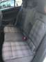 Volkswagen Golf GTI Grau - thumbnail 15