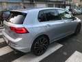 Volkswagen Golf GTI Grau - thumbnail 1