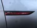 Volkswagen Golf GTI Grau - thumbnail 10