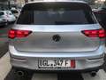 Volkswagen Golf GTI Grau - thumbnail 5