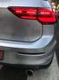 Volkswagen Golf GTI Grau - thumbnail 8
