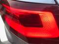 Volkswagen Golf GTI Grau - thumbnail 18
