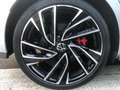 Volkswagen Golf GTI Grau - thumbnail 9