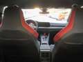 Volkswagen Golf GTI Grau - thumbnail 13