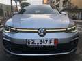 Volkswagen Golf GTI Grau - thumbnail 4