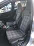 Volkswagen Golf GTI Grau - thumbnail 16