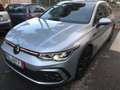 Volkswagen Golf GTI Grau - thumbnail 2