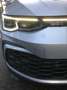 Volkswagen Golf GTI Grau - thumbnail 7