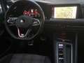 Volkswagen Golf GTI Grau - thumbnail 11