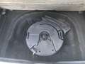 Volkswagen Golf GTI Grau - thumbnail 14