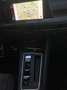 Volkswagen Golf GTI Grau - thumbnail 17