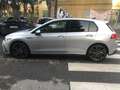Volkswagen Golf GTI Grau - thumbnail 6