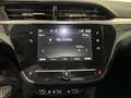 Opel Corsa 1.2T XHL100 EAT8 ELEGANCE MIRROR LL16 Negro - thumbnail 14