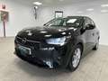 Opel Corsa 1.2T XHL100 EAT8 ELEGANCE MIRROR LL16 Negro - thumbnail 17