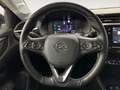 Opel Corsa 1.2T XHL100 EAT8 ELEGANCE MIRROR LL16 Negro - thumbnail 16