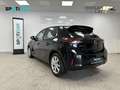 Opel Corsa 1.2T XHL100 EAT8 ELEGANCE MIRROR LL16 Negro - thumbnail 8