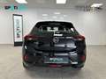 Opel Corsa 1.2T XHL100 EAT8 ELEGANCE MIRROR LL16 Negro - thumbnail 6