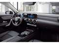 Mercedes-Benz A 200 Progressive/LED/Kamera/AHK/Totwinkel/17' Grau - thumbnail 8