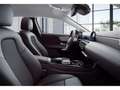 Mercedes-Benz A 200 Progressive/LED/Kamera/AHK/Totwinkel/17' Grau - thumbnail 7