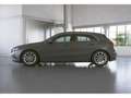 Mercedes-Benz A 200 Progressive/LED/Kamera/AHK/Totwinkel/17' Grau - thumbnail 3