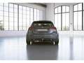 Mercedes-Benz A 200 Progressive/LED/Kamera/AHK/Totwinkel/17' Grau - thumbnail 5