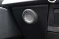 Opel Astra 5-T 1.2 Turbo AT8 GS+AHK+Matrix-LED+ Schwarz - thumbnail 20